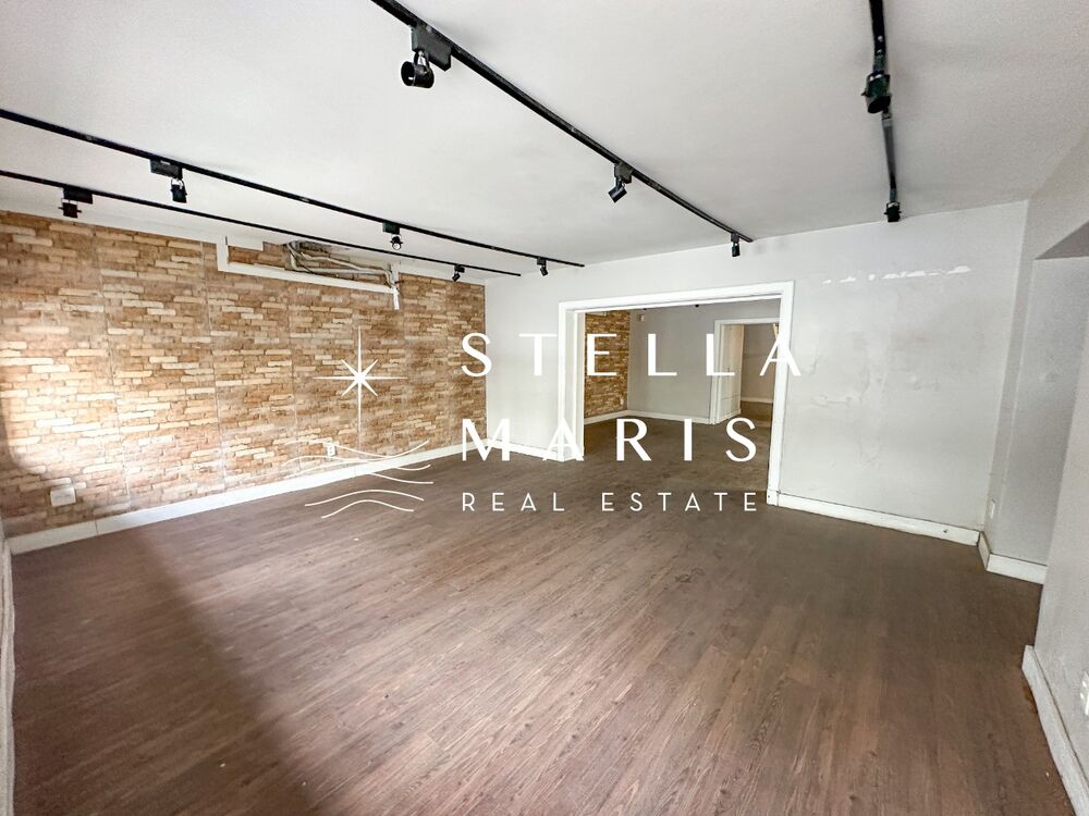 Prédio Inteiro para alugar com 4 quartos, 462m² - Foto 5