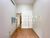 Prédio Inteiro, 462 m² - Foto 17