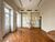 Prédio Inteiro, 462 m² - Foto 12