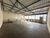 Prédio Inteiro, 462 m² - Foto 19