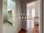 Prédio Inteiro, 462 m² - Foto 14