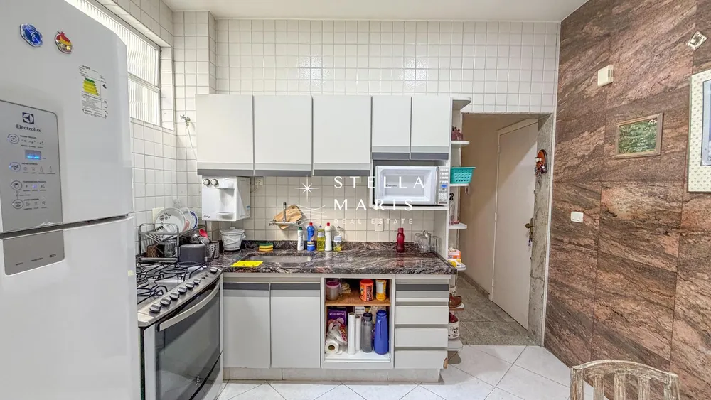 Apartamento, 4 quartos, 123 m² - Foto 18