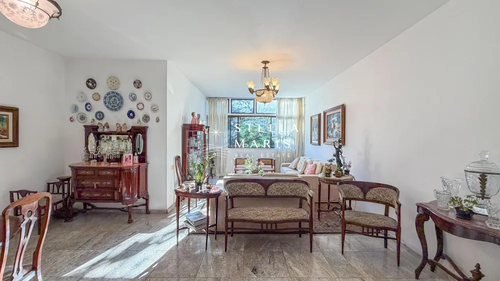 Apartamento, 4 quartos, 123 m² - Foto 16
