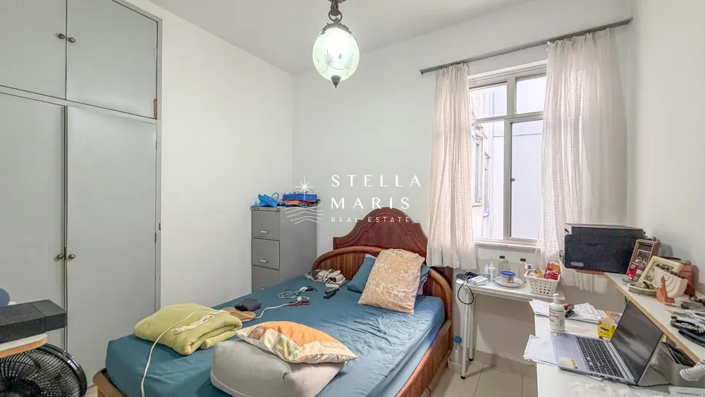 Apartamento, 4 quartos, 123 m² - Foto 19