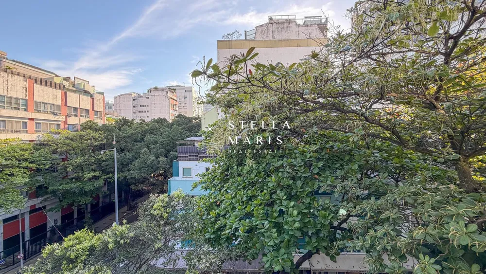 Apartamento, 4 quartos, 123 m² - Foto 11