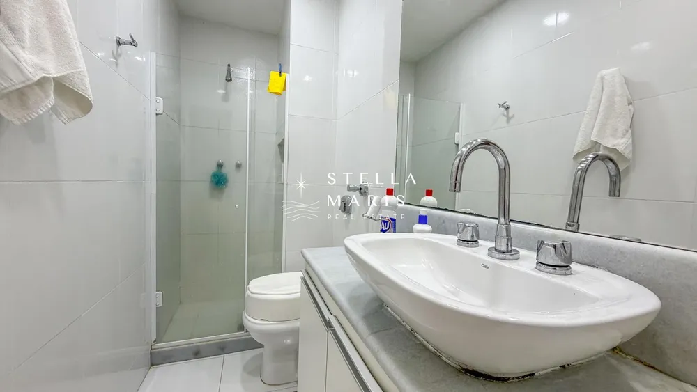 Apartamento, 4 quartos, 123 m² - Foto 9