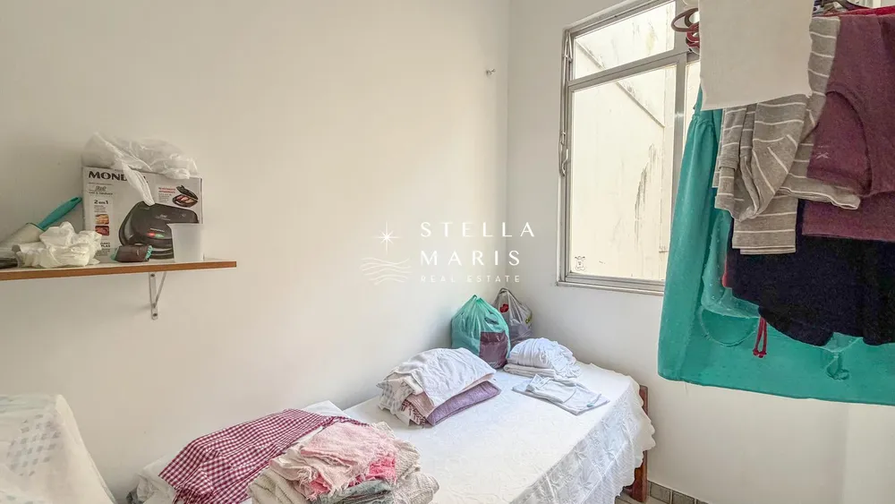 Apartamento, 4 quartos, 123 m² - Foto 6