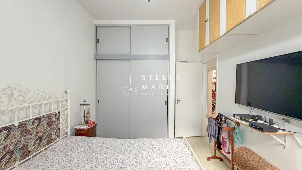 Apartamento, 4 quartos, 123 m² - Foto 20