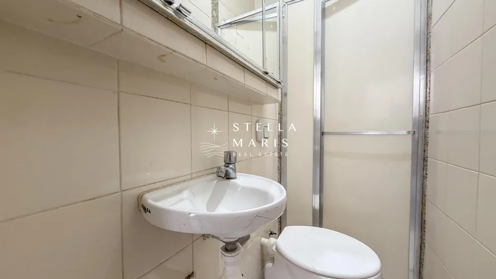 Apartamento, 4 quartos, 123 m² - Foto 17