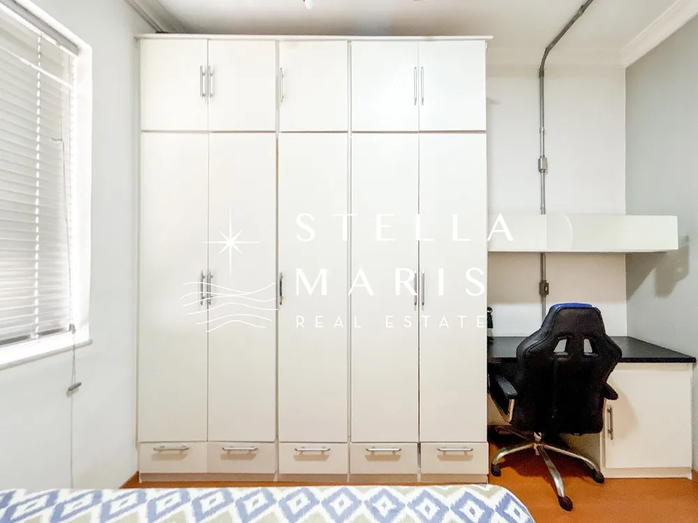 Apartamento, 4 quartos, 180 m² - Foto 15