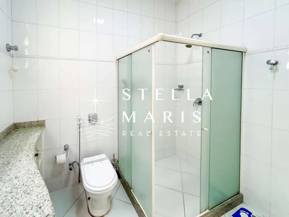 Apartamento, 4 quartos, 180 m² - Foto 44