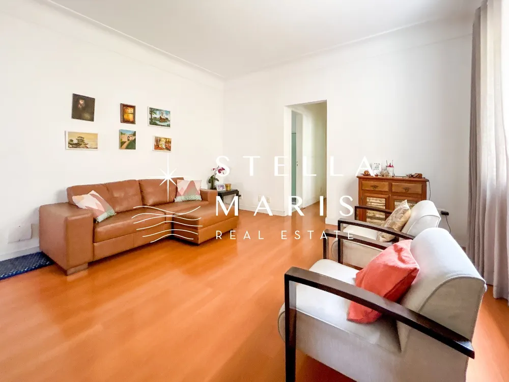 Apartamento, 4 quartos, 180 m² - Foto 30