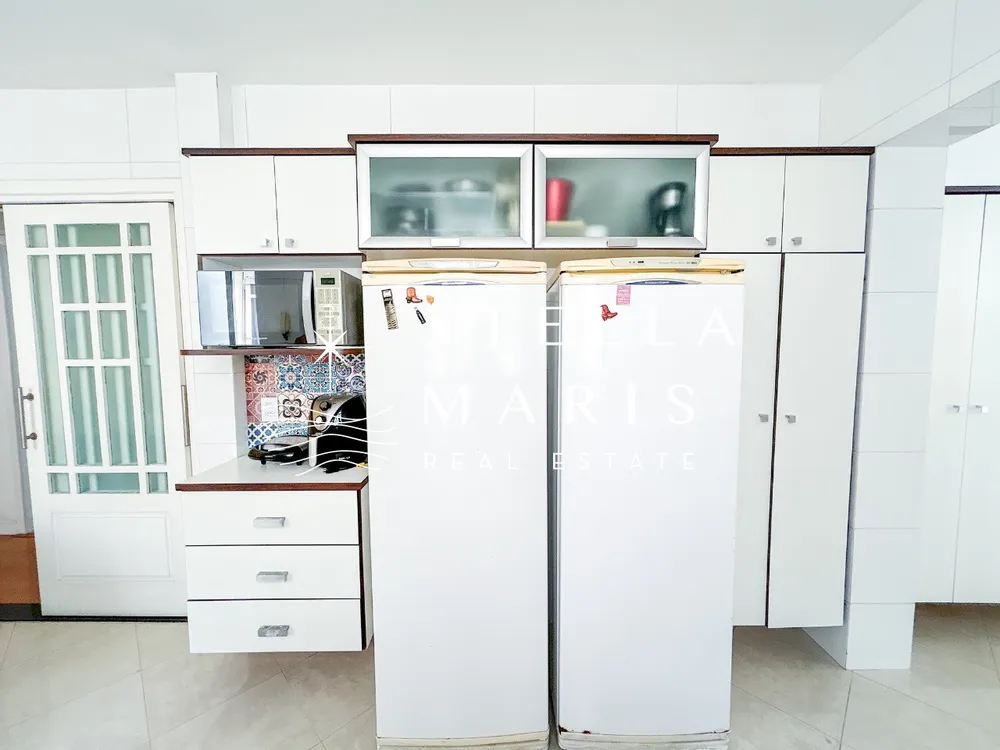 Apartamento, 4 quartos, 180 m² - Foto 43
