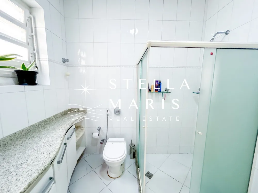 Apartamento, 4 quartos, 180 m² - Foto 32