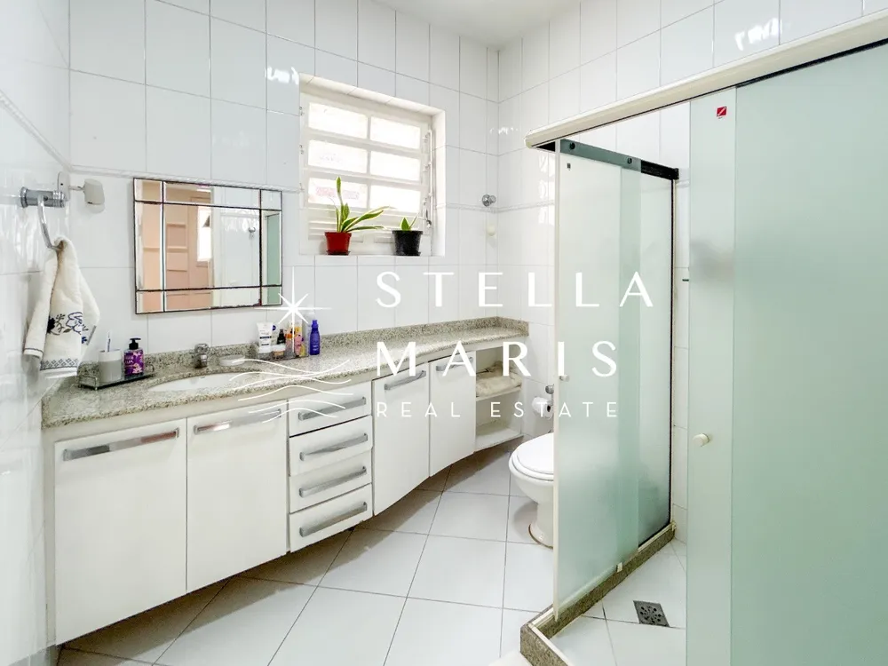 Apartamento, 4 quartos, 180 m² - Foto 43