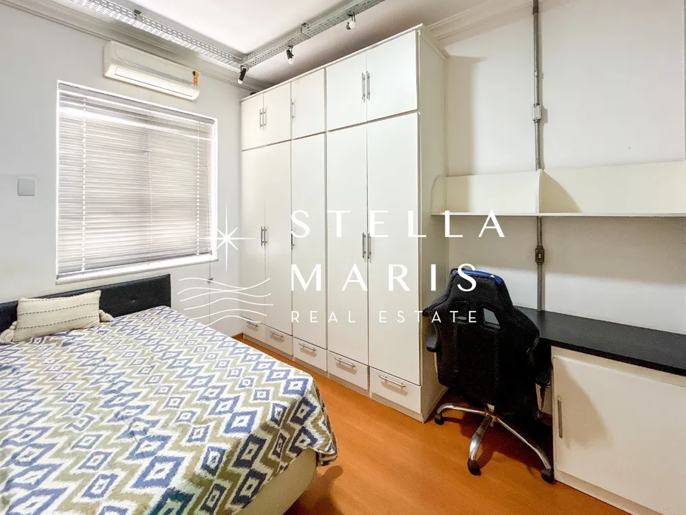Apartamento, 4 quartos, 180 m² - Foto 18