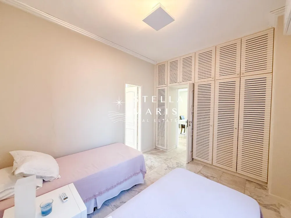 Cobertura, 4 quartos, 253 m² - Foto 80