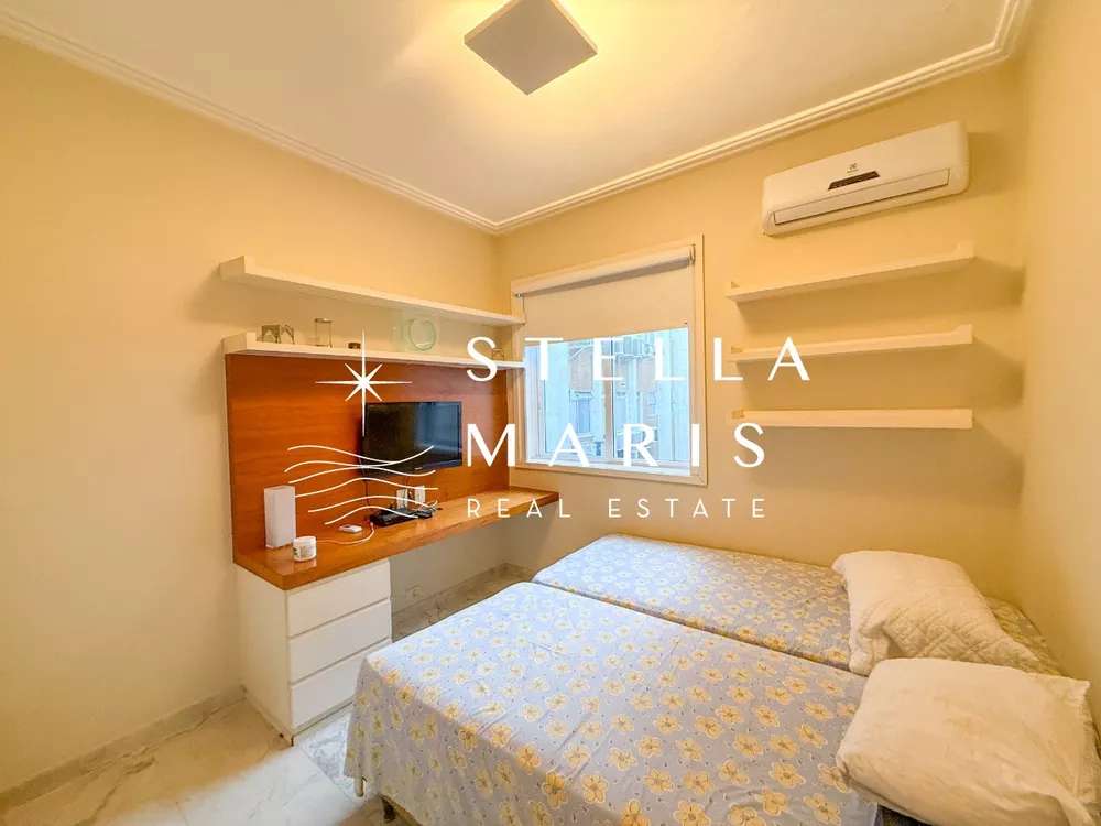 Cobertura, 4 quartos, 253 m² - Foto 5
