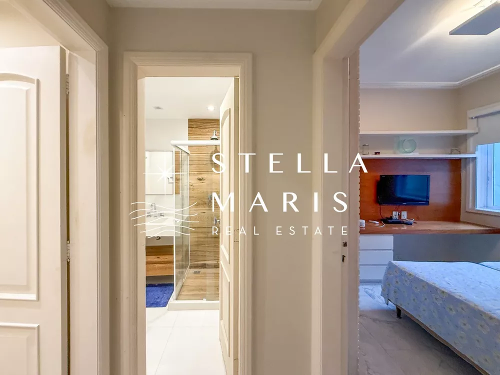 Cobertura, 4 quartos, 253 m² - Foto 14