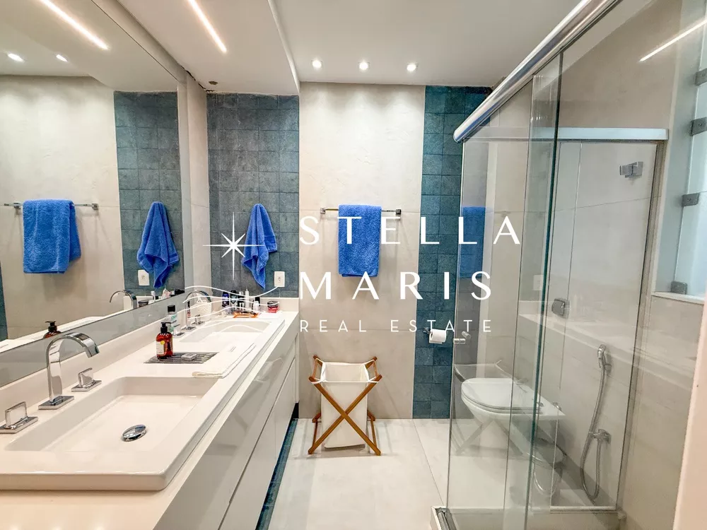 Cobertura, 4 quartos, 253 m² - Foto 27
