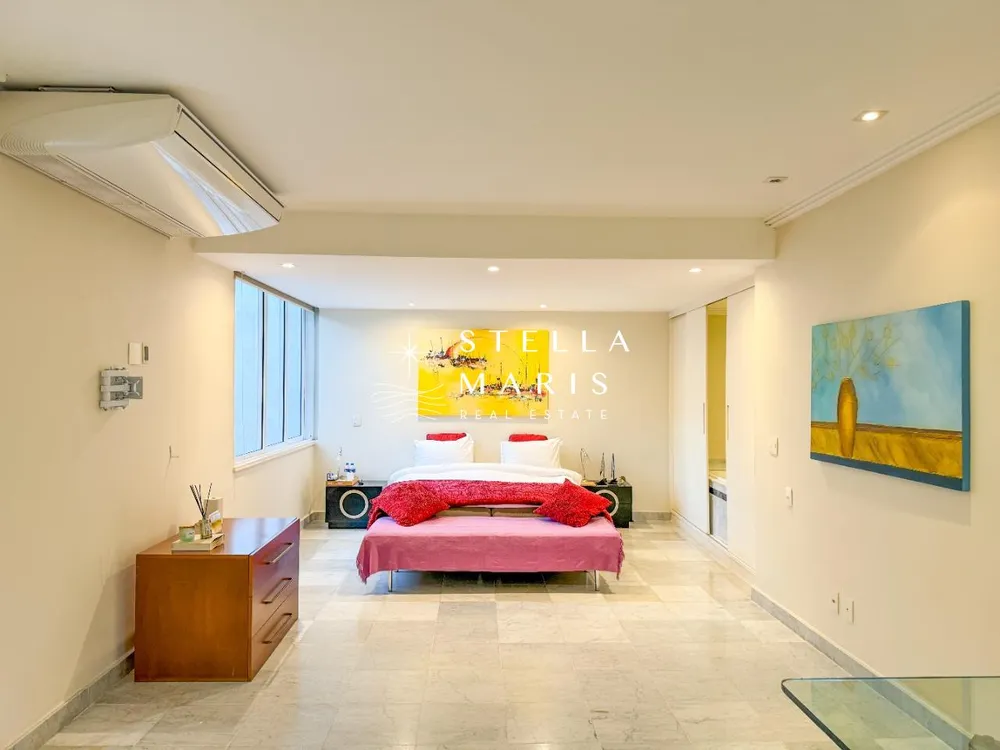 Cobertura, 4 quartos, 253 m² - Foto 52