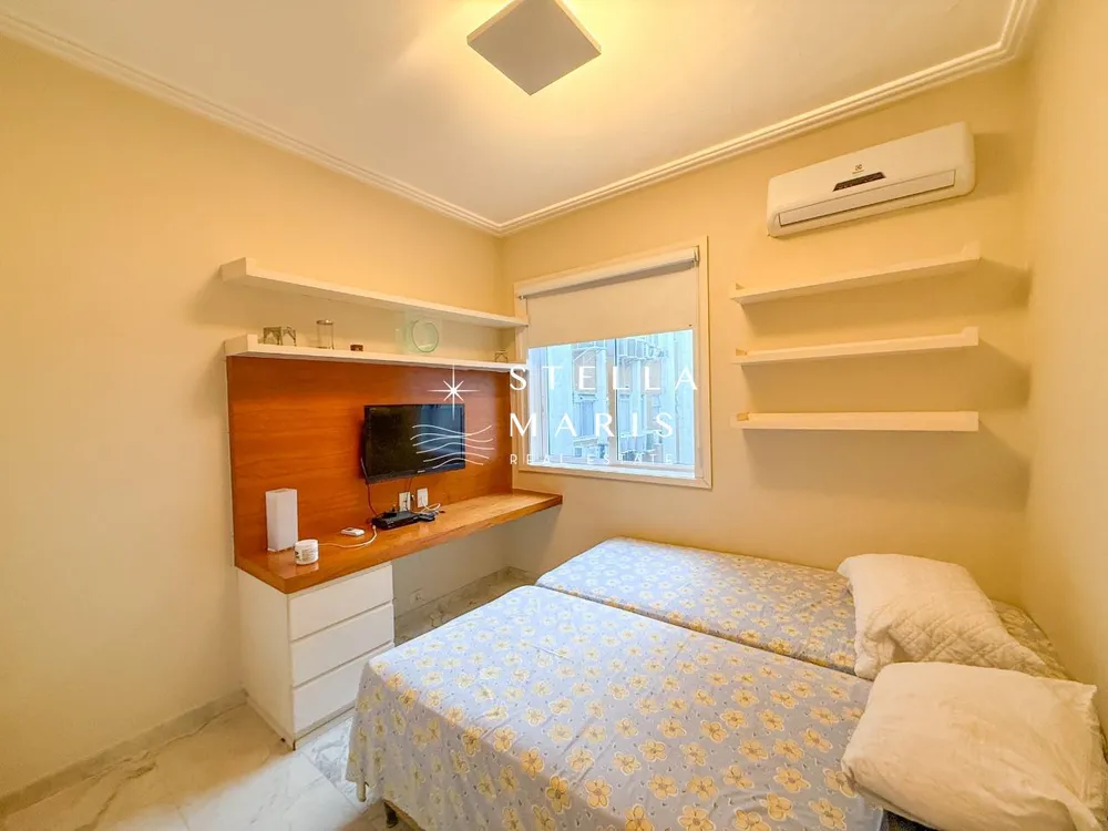Cobertura, 4 quartos, 253 m² - Foto 87