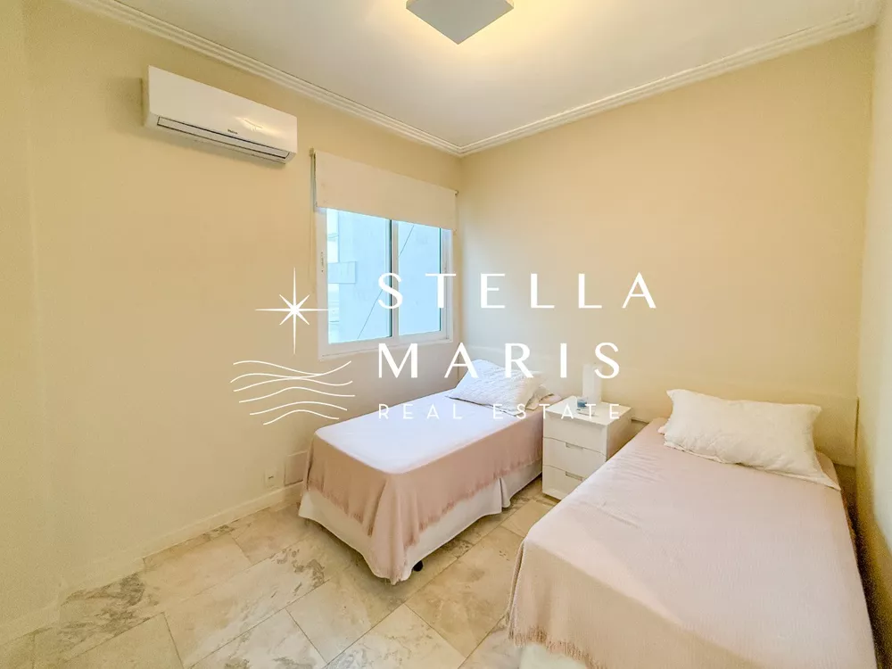 Cobertura, 4 quartos, 253 m² - Foto 22