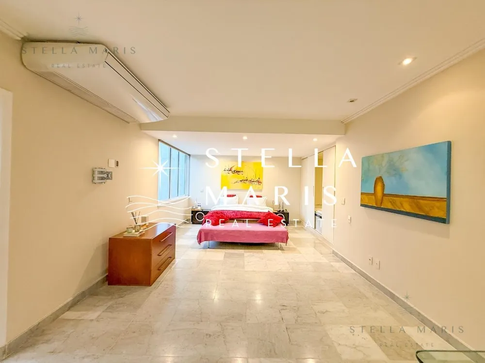 Cobertura, 4 quartos, 253 m² - Foto 51