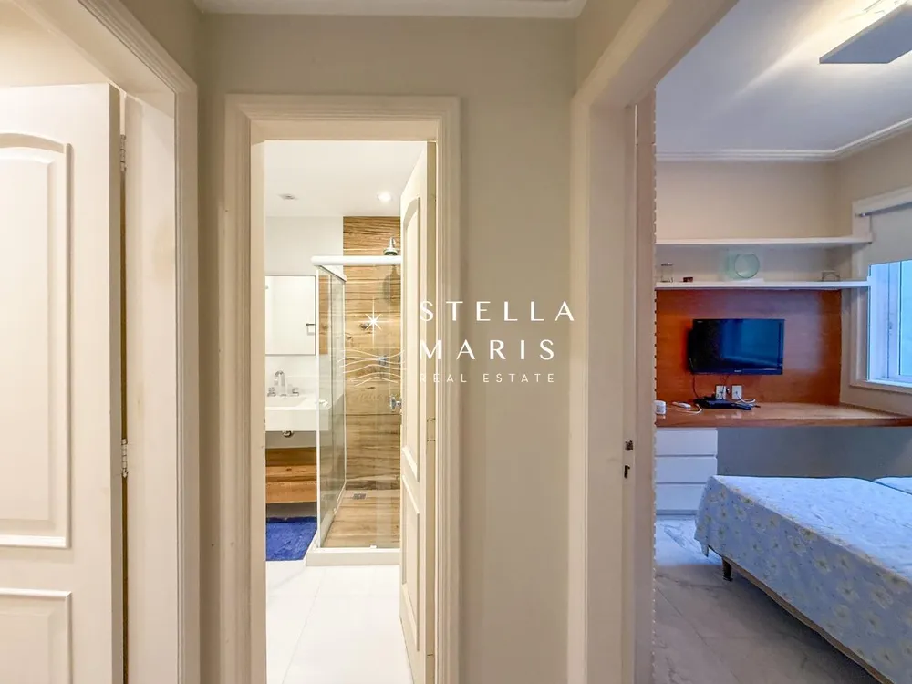 Cobertura, 4 quartos, 253 m² - Foto 69