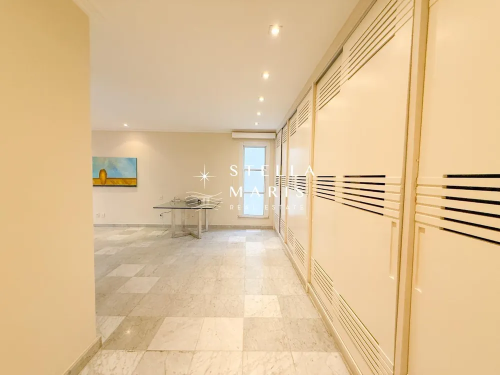 Cobertura, 4 quartos, 253 m² - Foto 59