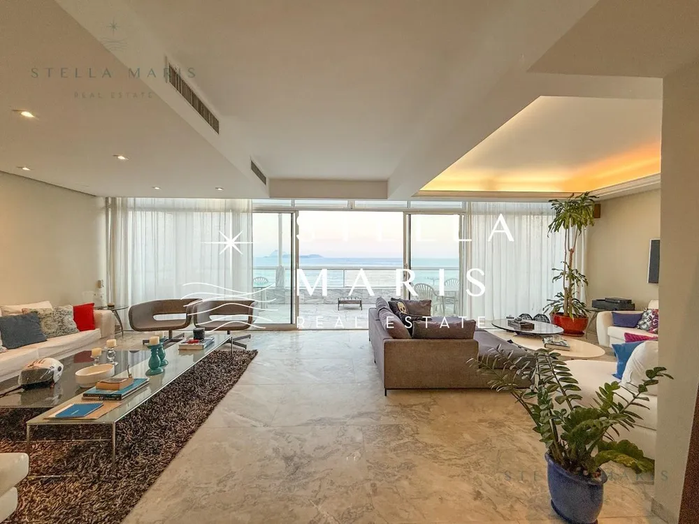 Cobertura, 4 quartos, 253 m² - Foto 45