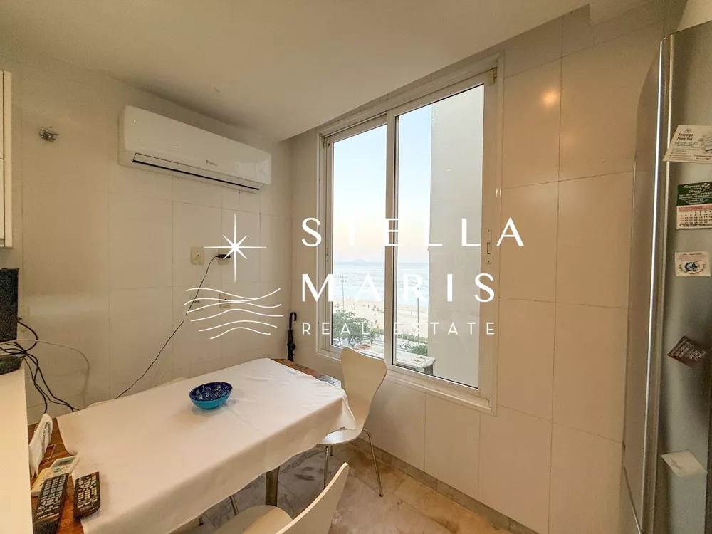Cobertura, 4 quartos, 253 m² - Foto 9