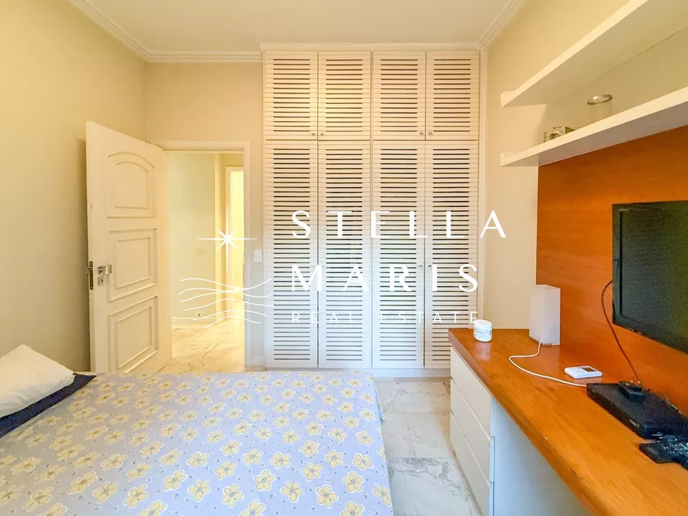 Cobertura, 4 quartos, 253 m² - Foto 3