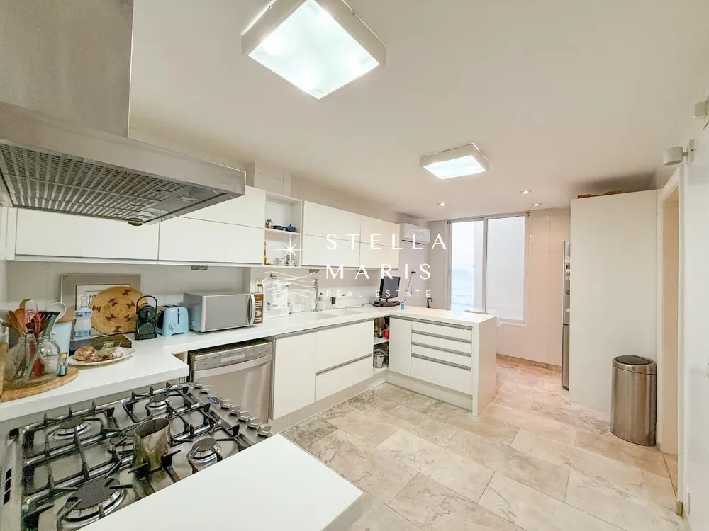 Cobertura, 4 quartos, 253 m² - Foto 102