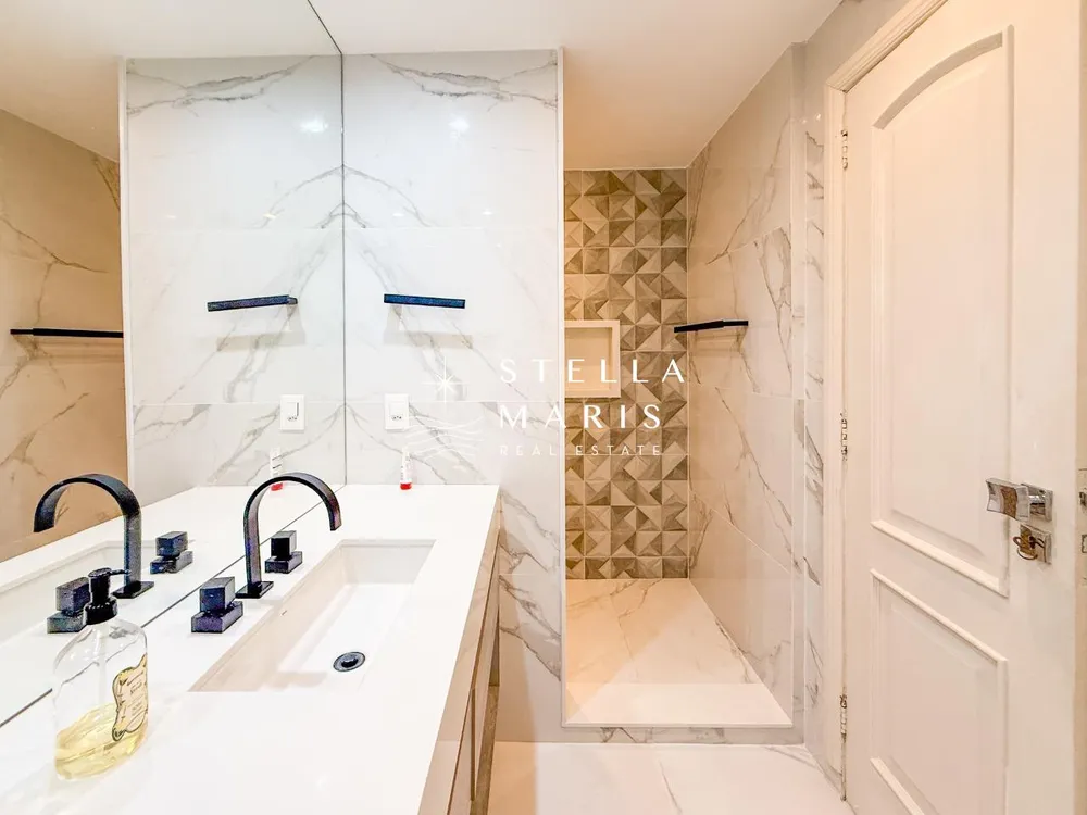 Cobertura, 4 quartos, 253 m² - Foto 62