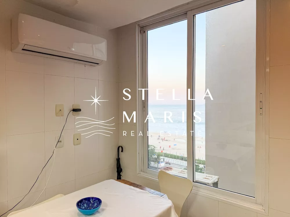 Cobertura, 4 quartos, 253 m² - Foto 31