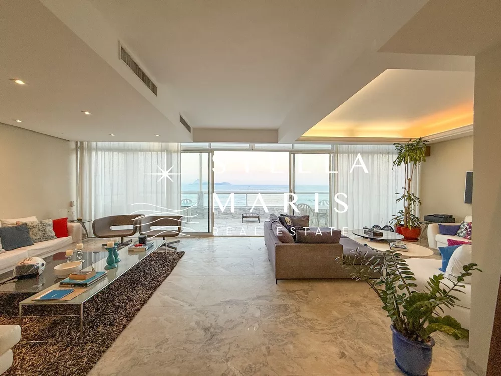 Cobertura, 4 quartos, 253 m² - Foto 17