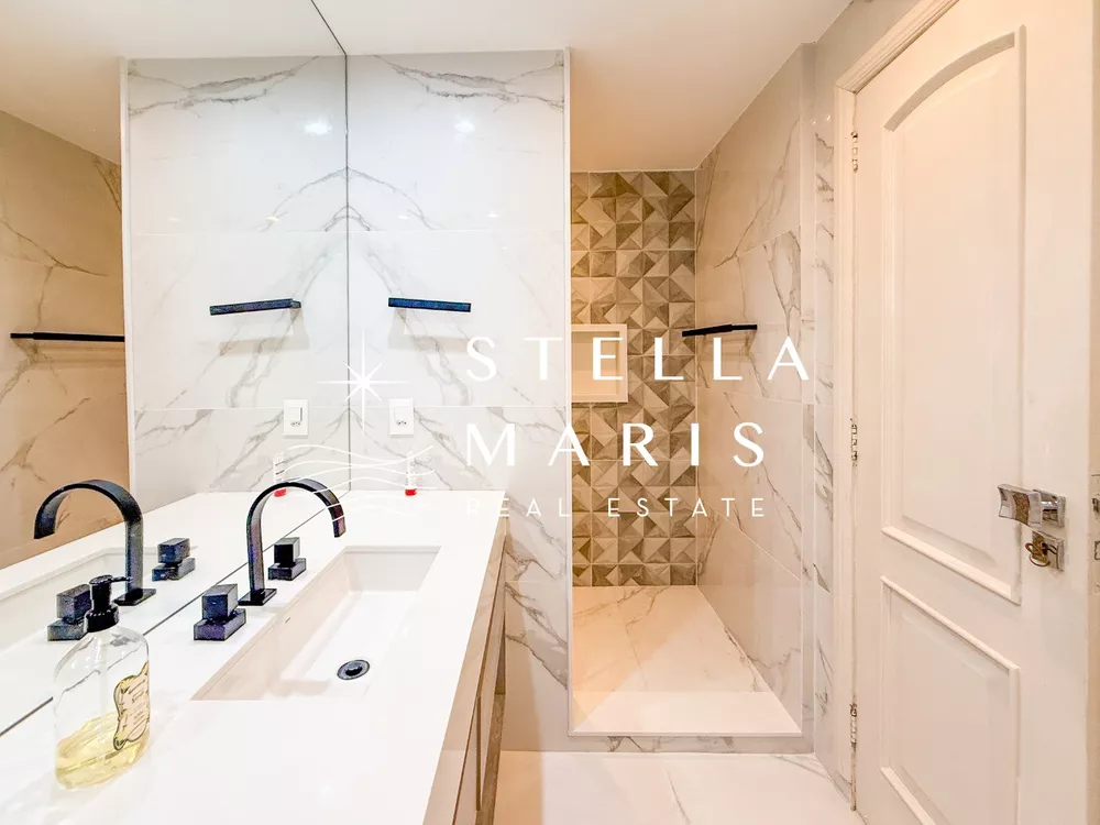 Cobertura, 4 quartos, 253 m² - Foto 28