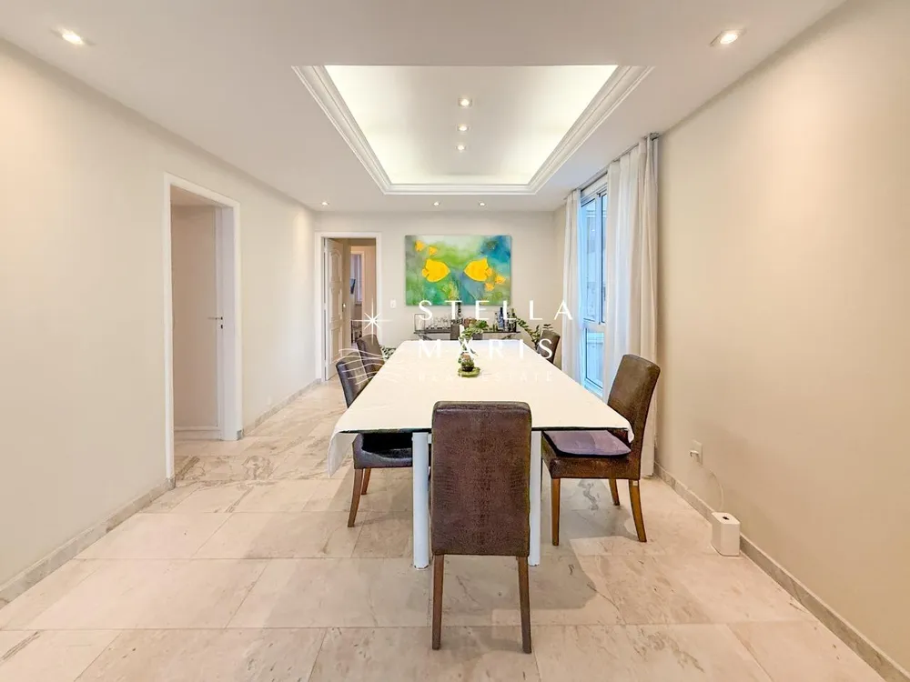 Cobertura, 4 quartos, 253 m² - Foto 46
