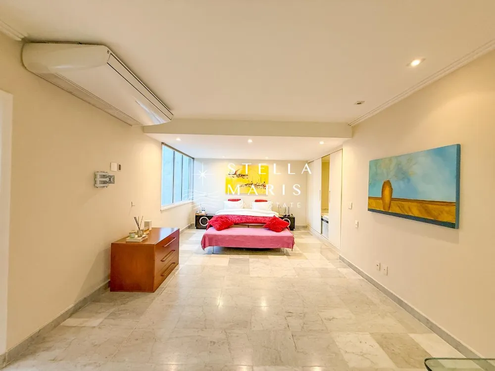Cobertura, 4 quartos, 253 m² - Foto 49