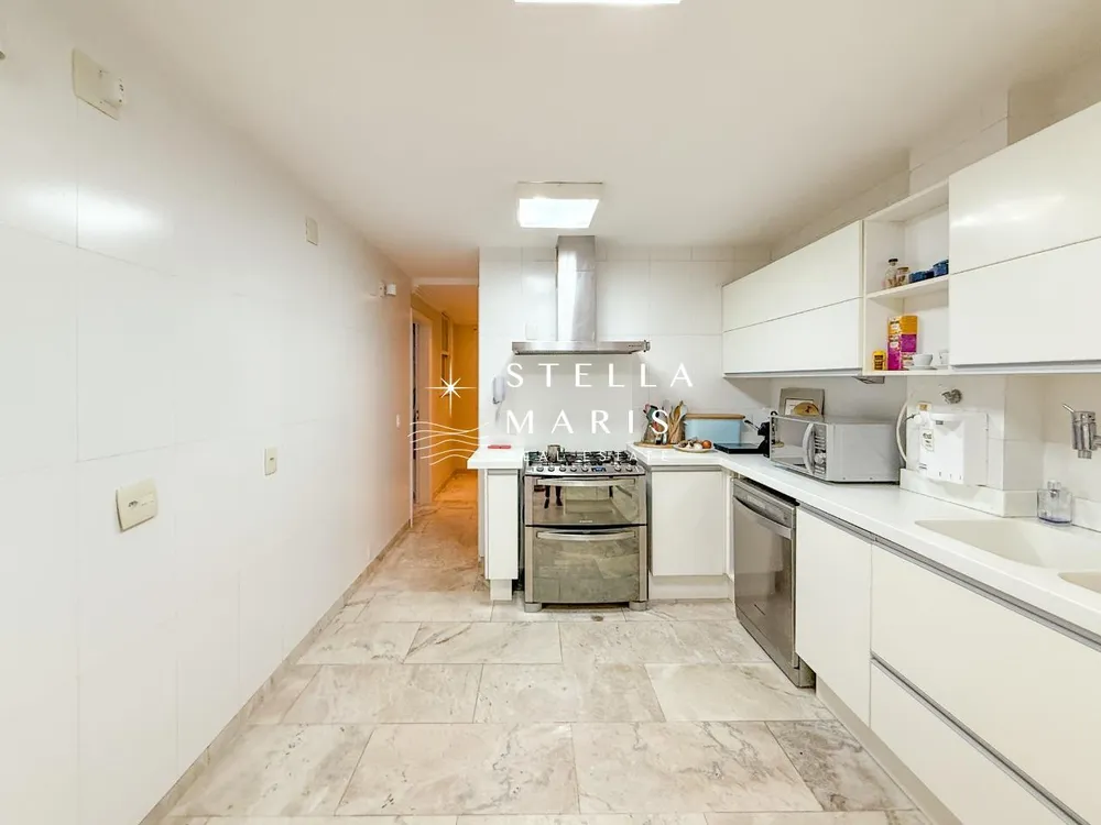 Cobertura, 4 quartos, 253 m² - Foto 99