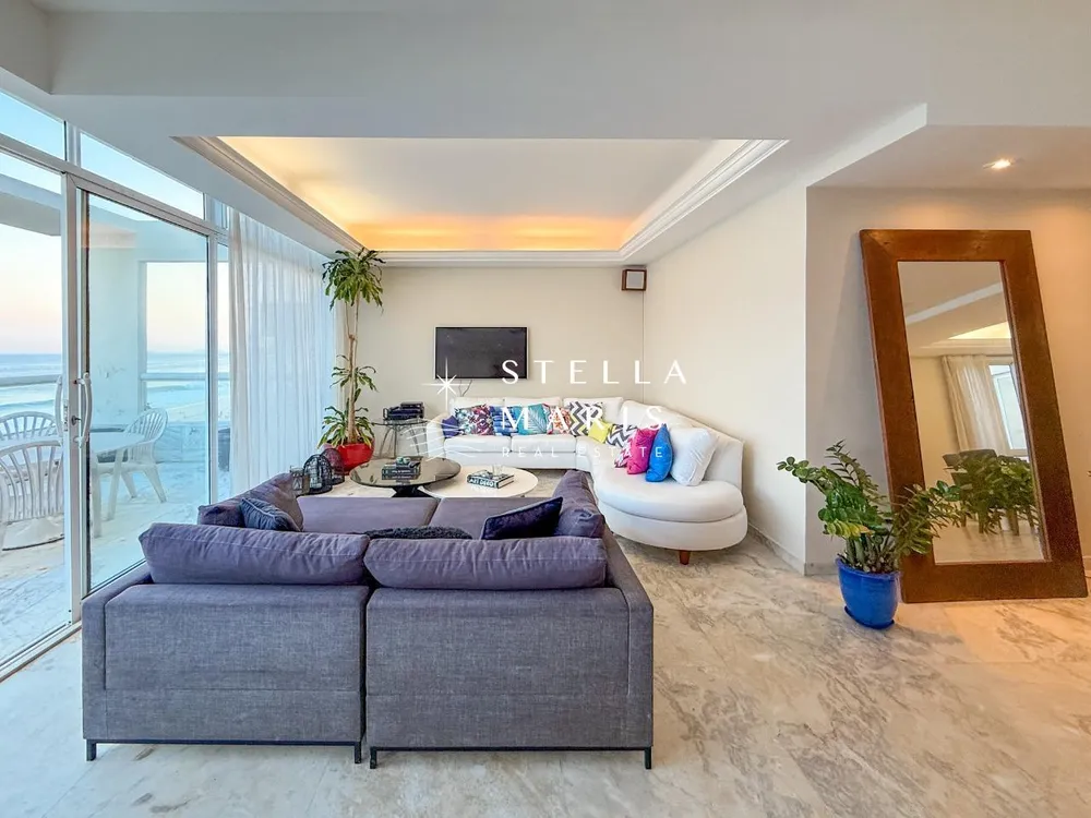 Cobertura, 4 quartos, 253 m² - Foto 28