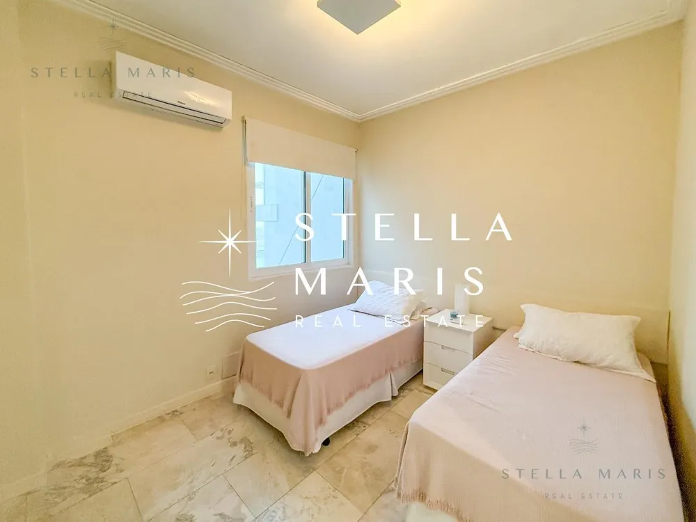 Cobertura, 4 quartos, 253 m² - Foto 73