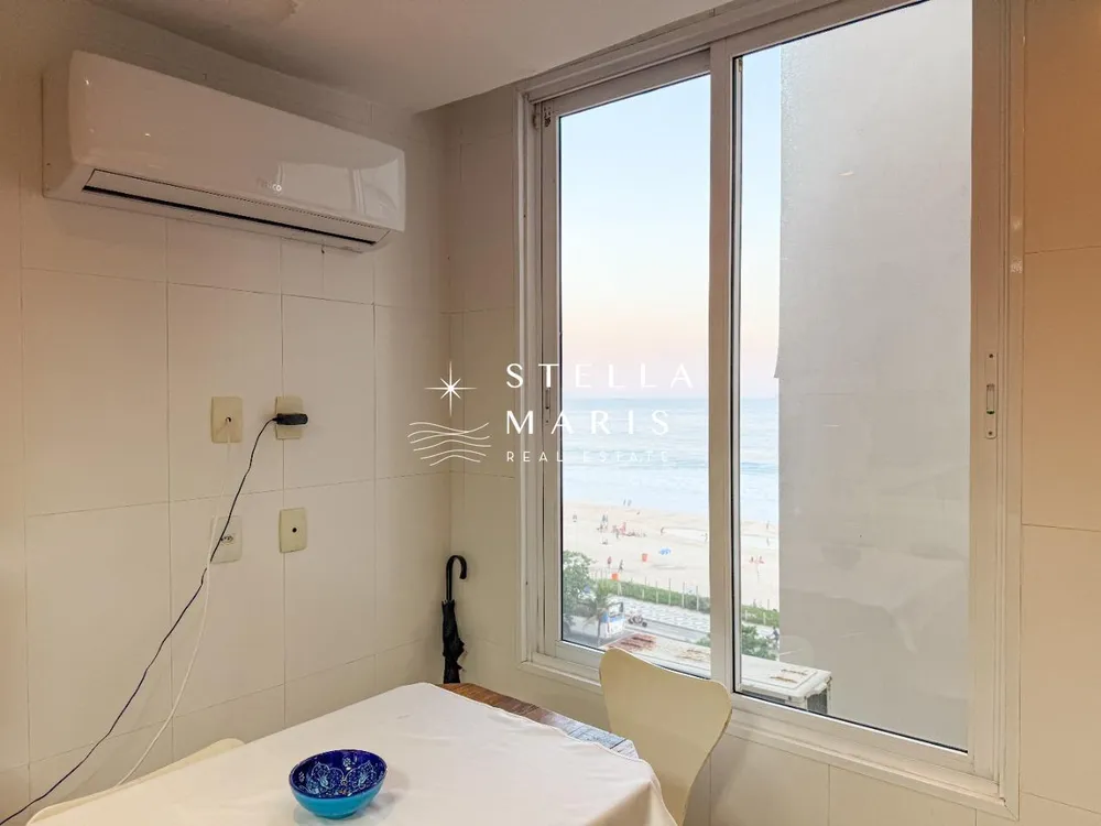 Cobertura, 4 quartos, 253 m² - Foto 107