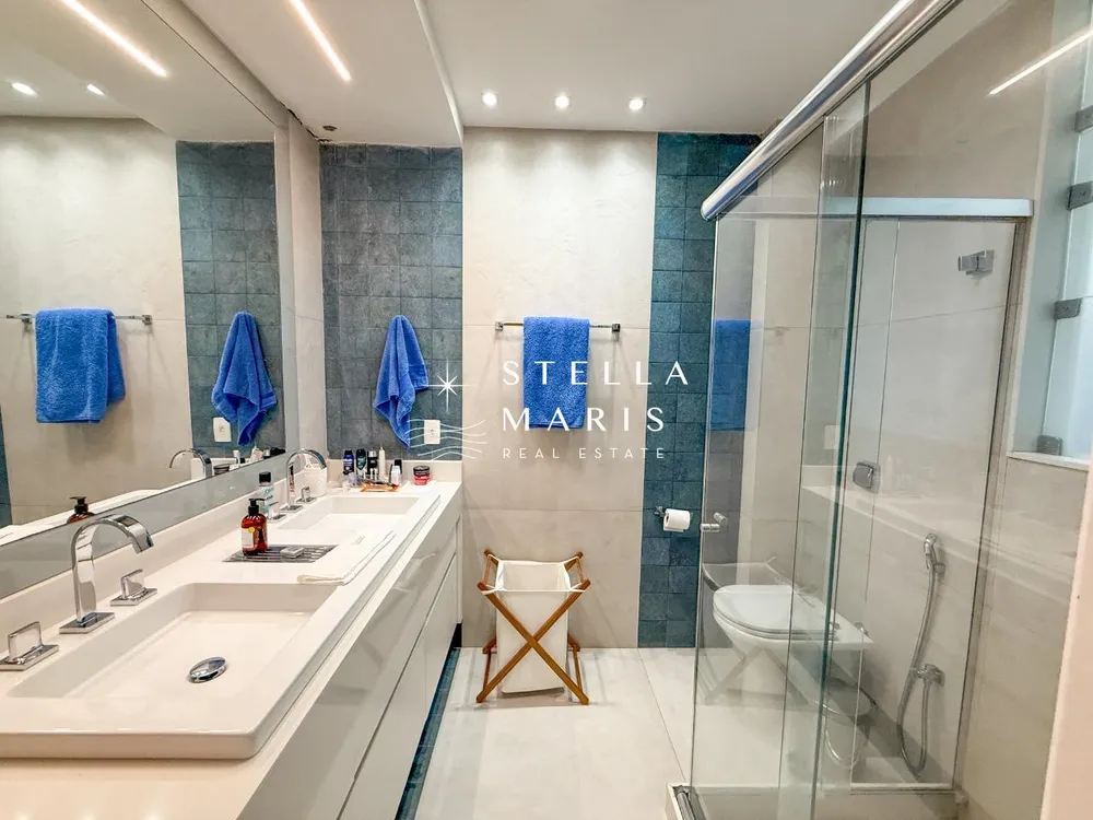Cobertura, 4 quartos, 253 m² - Foto 71