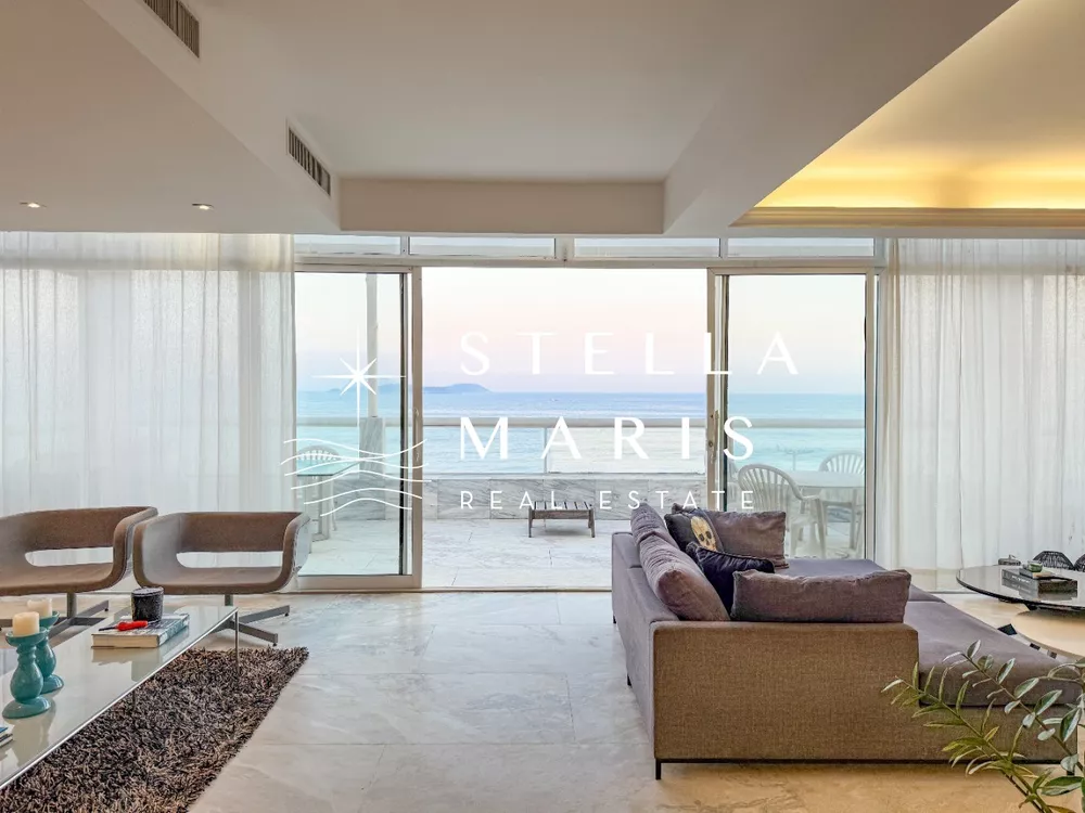 Cobertura, 4 quartos, 253 m² - Foto 25