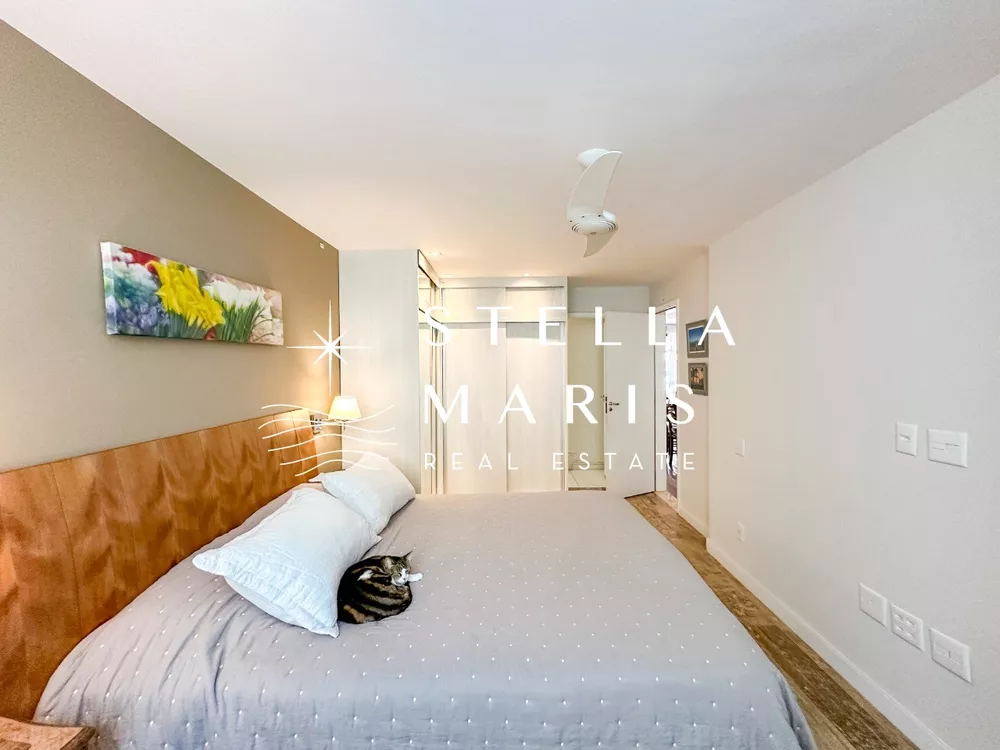 Cobertura, 4 quartos, 221 m² - Foto 43