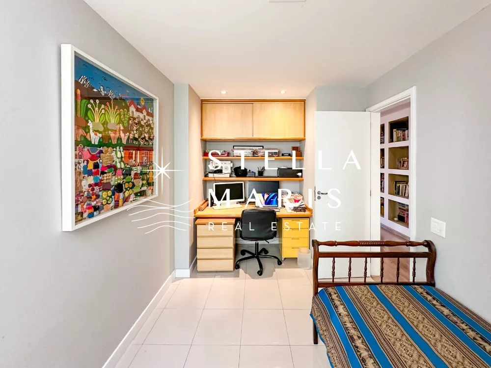 Cobertura, 4 quartos, 221 m² - Foto 51