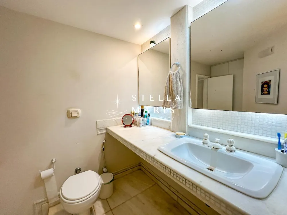 Cobertura, 4 quartos, 221 m² - Foto 127