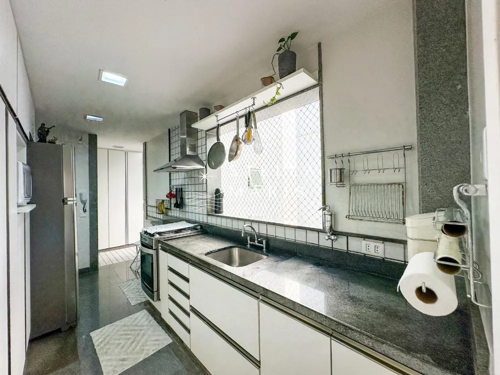 Cobertura, 4 quartos, 221 m² - Foto 142